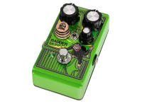 Digitech DOD Badder Monkey Digitech DOD Badder Monkey
